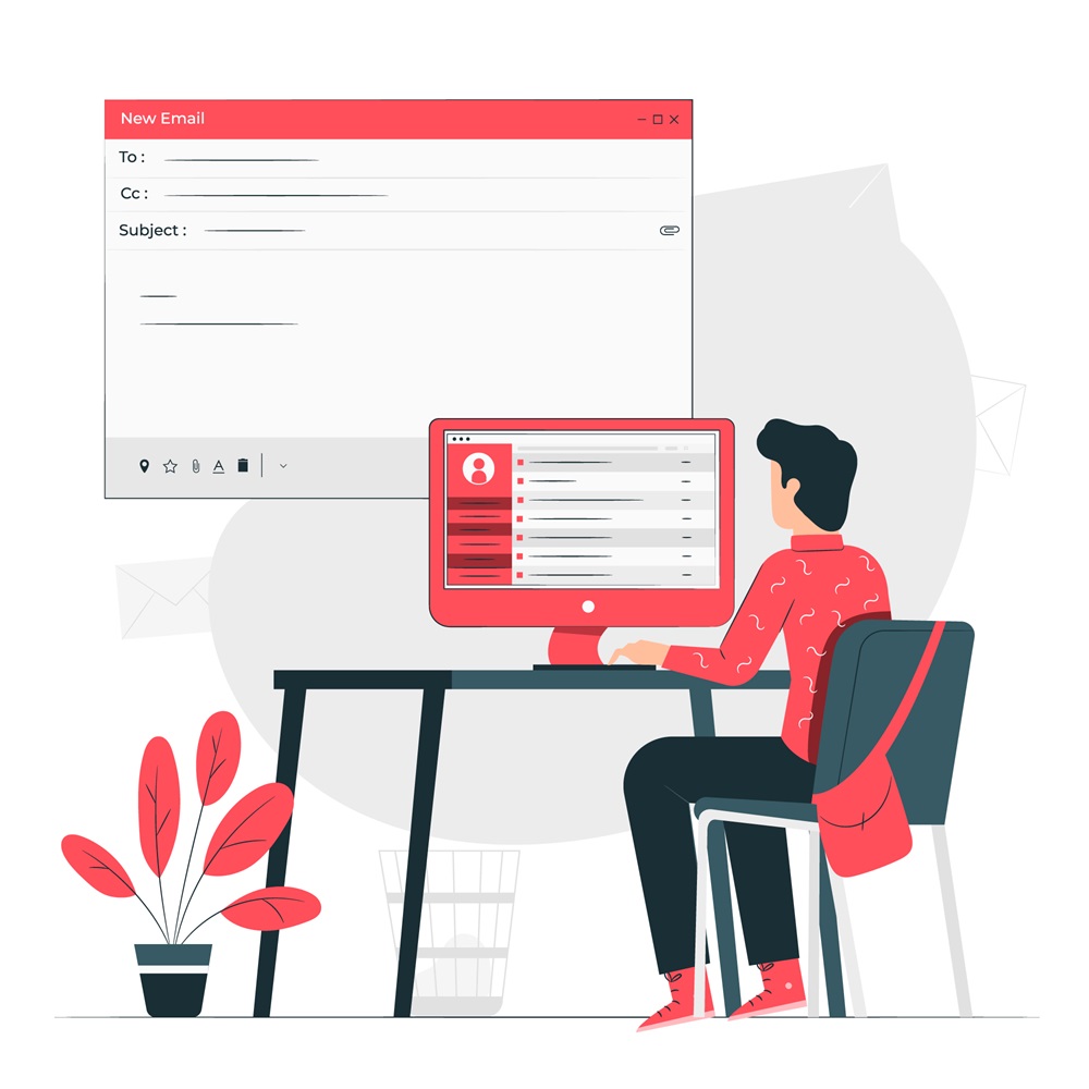 Website Developer Near You