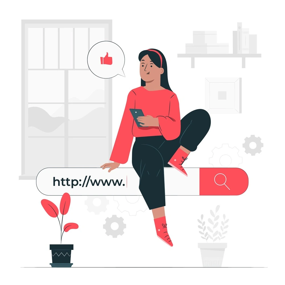 SSL Certificate