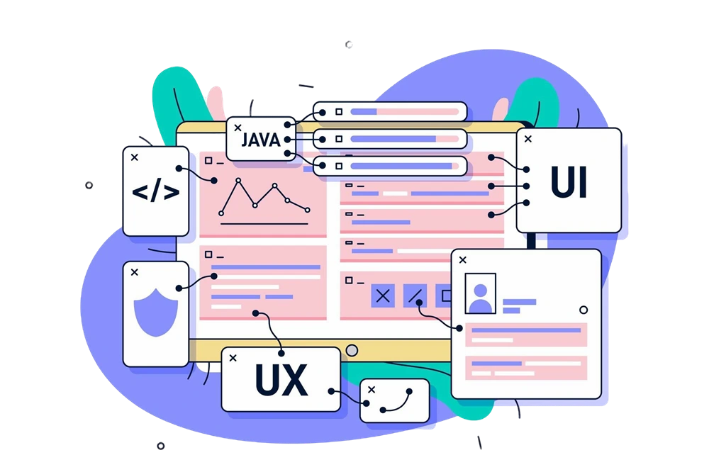 Website Development