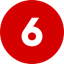 number-6b